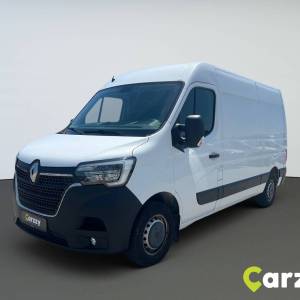 Renault Master FURGON L2H2 dCi 135 PRO+