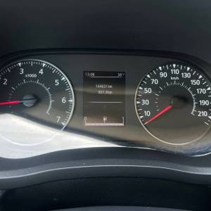 Renault Master FURGON L2H2 dCi 135 PRO+