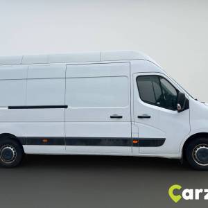 Renault Master FURGON L3H3P3 dCi 135