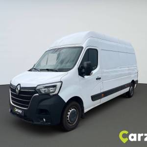 Renault Master FURGON L3H3P3 dCi 135