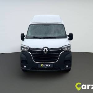 Renault Master FURGON L3H3P3 dCi 135