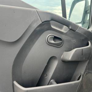 Renault Master FURGON L3H3P3 dCi 135