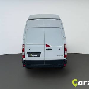 Renault Master FURGON L3H3P3 dCi 135