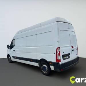 Renault Master FURGON L3H3P3 dCi 135