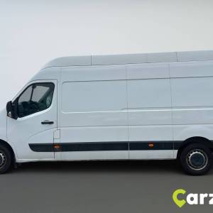 Renault Master FURGON L3H3P3 dCi 135