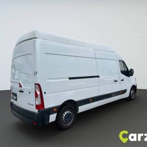 Renault Master FURGON L3H3P3 dCi 135