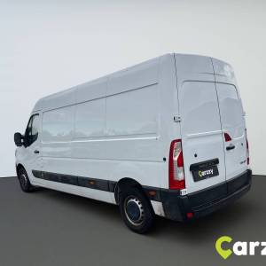 Renault Master FURGON L3H2P3 dCi 135 PRO+