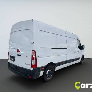 Renault Master FURGON L3H2P3 dCi 135 PRO+