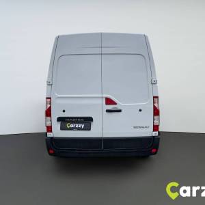 Renault Master FURGON L3H2P3 dCi 135 PRO+