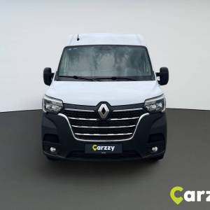 Renault Master FURGON L3H2P3 dCi 135 PRO+