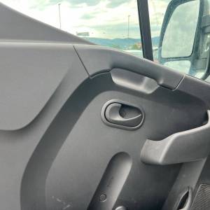 Renault Master FURGON L3H2P3 dCi 135 PRO+