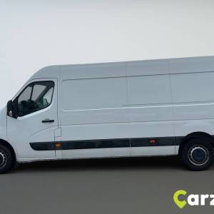 Renault Master FURGON L3H2P3 dCi 135 PRO+