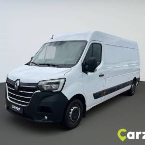Renault Master FURGON L3H2P3 dCi 135 PRO+