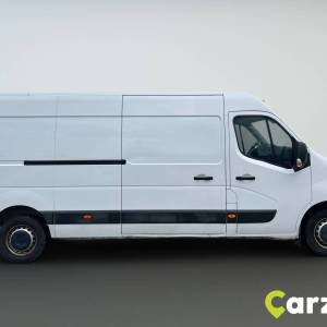 Renault Master FURGON L3H2P3 dCi 135 PRO+