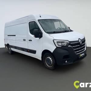 Renault Master FURGON L3H2P3 dCi 135 PRO+