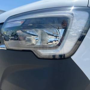 Renault Master FURGON L3H2P3 dCi 135 PRO+