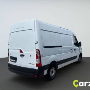 Renault Master FURGON L3H2P3 dCi 135 PRO+