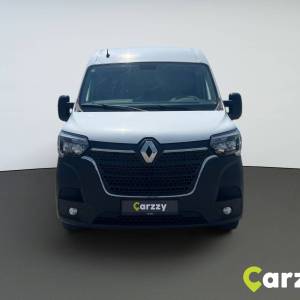 Renault Master FURGON L3H2P3 dCi 135 PRO+