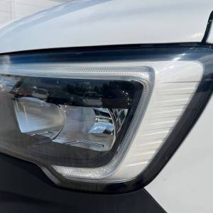 Renault Master PRO+