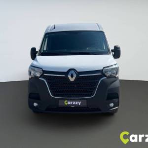 Renault Master PRO+