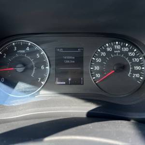 Renault Master PRO+