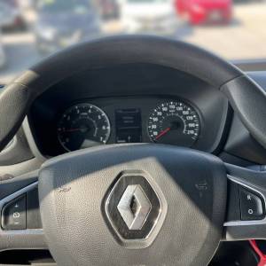 Renault Master PRO+