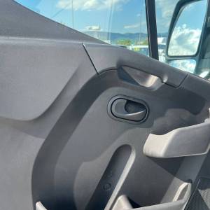 Renault Master PRO+
