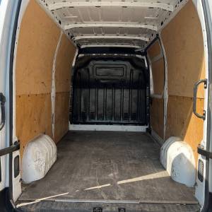 Renault Master PRO+