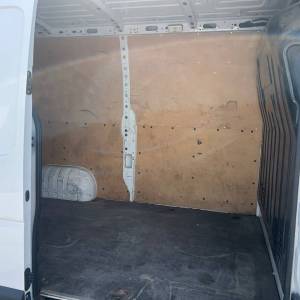 Renault Master PRO+