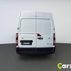 Renault Master PRO+