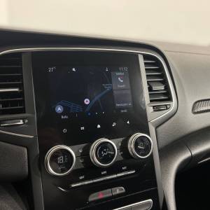 Renault Megane 115 B DCI ZEN - 3 godine jamstva