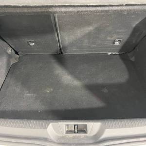 Renault Megane 115 B DCI ZEN - 3 godine jamstva