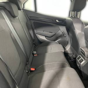 Renault Megane 115 B DCI ZEN - 3 godine jamstva