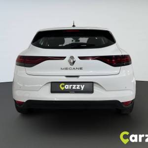 Renault Megane 115 B DCI ZEN - 3 godine jamstva