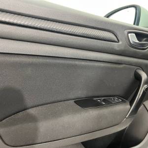 Renault Megane 115 B DCI ZEN - 3 godine jamstva
