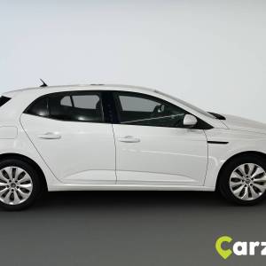 Renault Megane 115 B DCI ZEN - 3 godine jamstva