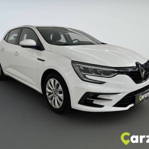 Renault Megane 115 B DCI ZEN - 3 godine jamstva