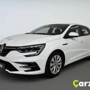 Renault Megane 115 B DCI ZEN - 3 godine jamstva