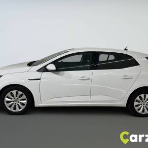 Renault Megane 115 B DCI ZEN - 3 godine jamstva
