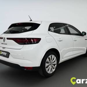 Renault Megane 115 B DCI ZEN - 3 godine jamstva