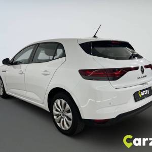 Renault Megane 115 B DCI ZEN - 3 godine jamstva