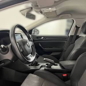 Renault Megane 115 B DCI ZEN - 3 godine jamstva