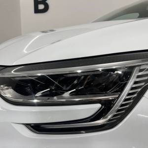 Renault Megane 115 B DCI ZEN - 3 godine jamstva