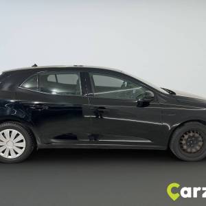 Renault Megane 1.5 BLUE DCI - 3 godine jamstva