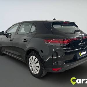 Renault Megane 1.5 BLUE DCI - 3 godine jamstva