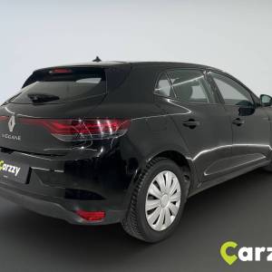Renault Megane 1.5 BLUE DCI - 3 godine jamstva