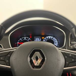 Renault Megane 1.5 BLUE DCI - 3 godine jamstva