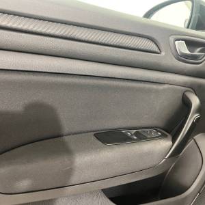 Renault Megane 1.5 BLUE DCI - 3 godine jamstva