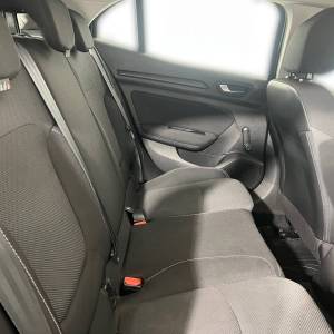 Renault Megane 1.5 BLUE DCI - 3 godine jamstva
