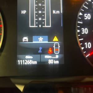 Renault Megane 1.5 BLUE DCI - 3 godine jamstva